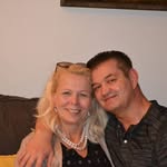 Dariusz Plonski - @dariusz.plonski - Instagram