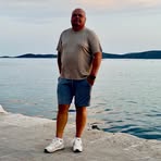 Dariusz Płoński - Facebook