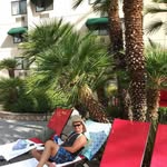 Plonski Dariusz - @plonski_dariusz - Instagram