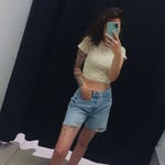 Арина Кутчер - @_dark_lord___1 - Instagram