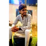 𝙷𝙰𝙿𝙿𝚈_𝚂𝙸𝙽𝙶𝙷😊 - @dark_lord_0001 - Instagram