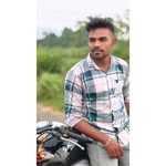 Akash Akash - @dark._.lord._.akash - Instagram