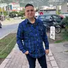 Bahadir - @darklordbaha - TikTok