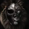⚔️Dark Lord⚔️ - @dark_lord_7 - TikTok