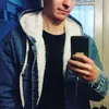 𝔻𝔸ℝ𝕂_𝕃𝕆ℝ𝔻 - @34dark_lord34 - TikTok