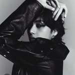 ♛𝐃𝐀𝐑𝐊➹𝐋𝐎𝐑𝐃♛ - @dark_lord_0t7 - Instagram