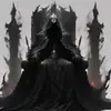 𝐃𝐀𝐑𝐊 𝐋𝐎𝐑𝐃 - @darklordrising - TikTok