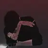 Dark Lord - @newsandmeme - TikTok