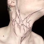 𝐃𝐀𝐑𝐊 𝐋𝐎𝐑𝐃 - @bladexlines - Instagram