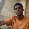 Dark Lord - @darklord.2 - TikTok