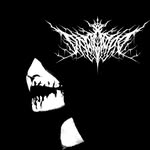 DARK LØRD - @darklord_official_666 - Instagram