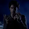 dark lord - @darkness_lordd - TikTok
