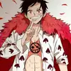 Dark Lord - @darklord9997 - TikTok