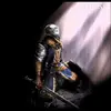 Dark lord - @darklord1744 - TikTok