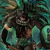Dark Lord - @enterthedragon.1 - TikTok