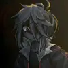 𝙳𝙰𝚁𝙺_𝙻𝙾𝚁𝙳 - @the.darklord1 - TikTok