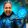 Dark Lord - @darklord_slays - TikTok