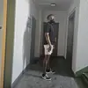 Dark Lord - @prince.desmond7 - TikTok