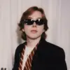 Dark lord - @freckles_boy - TikTok