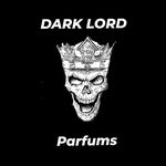 dark lord parfums - @darklordparfums - Instagram