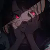 Darklord 27 - @userdarklord_27 - TikTok