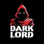 darklord - @darklord.darklord - Instagram