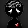 Darklord - @darklord9241 - TikTok