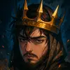 DarkLord - @dlbsistem - TikTok