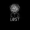 darklord_lyrics - @darklord_lyrics - TikTok