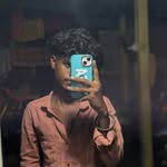 H K Sachin - @dark______lord____ - Instagram
