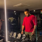 Lankapati Ravan - @dark_lord_ravanaa - Instagram