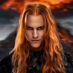 lordsauronny - @dark_lords_fandom - Instagram