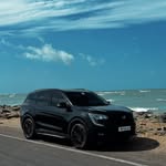 Mani Tamil - @dark_lord_3431 - Instagram