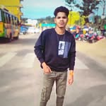 Sagar Nayak - @_____dark._.lord__ - Instagram