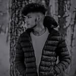Sahil Thakur - @__.dark_lord.____ - Instagram