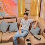 Shiva Yadav - @_dark_lord_0_ - Instagram