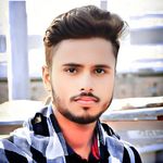 Suraj Singh Vats - @dark_lord_suraj - Instagram