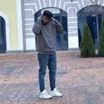 Suzzy  - @_dark._lord___ - Instagram
