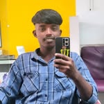 Urang Sunsun - @dark_lord_350 - Instagram