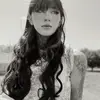 🦋🥀 A touch of Darkness - @darkwolfquasar - TikTok
