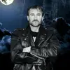 Cj Dark Wolf - @cjdarkwolf - TikTok