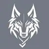 dark_wolf_ - @dark_wolf_24 - TikTok