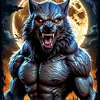 ❌🐺Dark wolf 🐺 ❌57 - @dark.wolf.x57 - TikTok