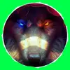 DARK WOLF💧 - @darkwolf19919 - TikTok