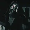 darkwolf210666 - @darkwolf210666 - TikTok