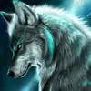 DarkWolf - @darkwolf_wv1819 - TikTok