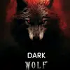 🐺Darkwolf-"13"🖤 - @dark_wolf_13 - TikTok