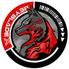 Darkwolf_215 - @darkwolf_215 - TikTok