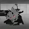 Darkwolf ❤️ - @darkwolf940 - TikTok