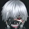 Darkwolf - @dark_wolf274 - TikTok
